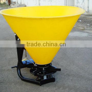 Hot sale spreader manufacturers in china