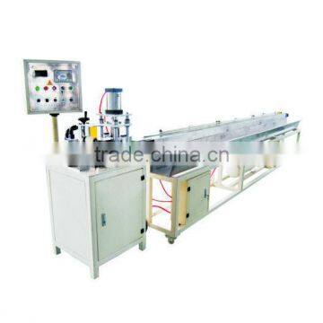 Automatic Fixed-Length Cutting Machines