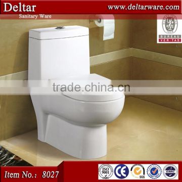 cheap soft closing one piece western toilet price,Sanitary Toilet Bidet sell to iraq/iran market