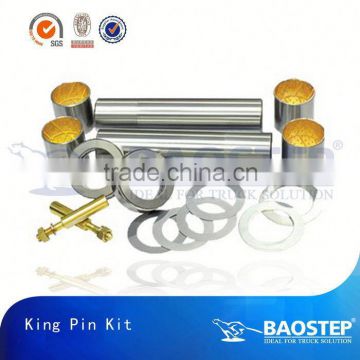 BAOSTEP Top Quality Various Design King Pin Kits For Isuzu Npr