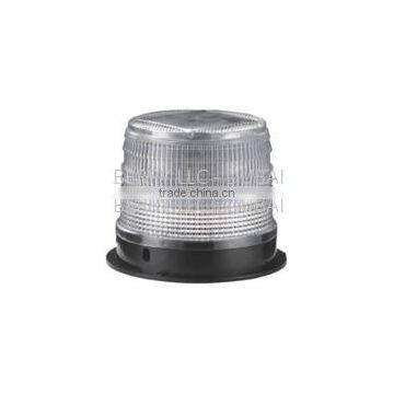 MAGNETIC SOLAR WARNING LIGHT material: PC Lens/PPC Cover size: 3.5"(12.3 x 10)