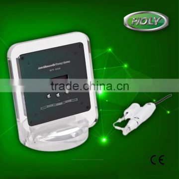 Wholesale Mts Auto Microneedle Therapy System Beauty Machine