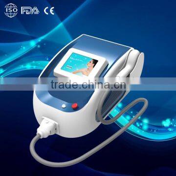 portable permanent laser diode hair removal lazer diodo 808