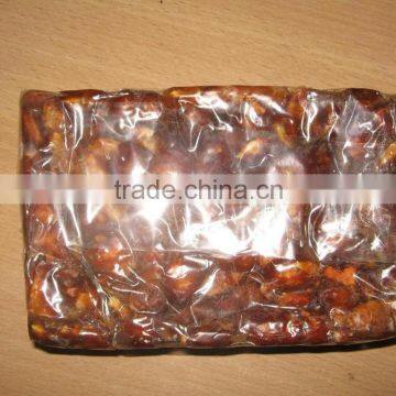 Seedless Tamarind