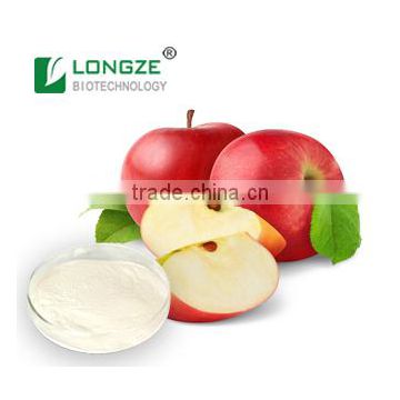 Health Care Apple Powder Certified Chinese herbal extract healthy Apple cider vinegar powder Total Acid 5%,8%,10%