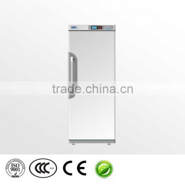 CE certificate laboratory refrigerator laboratory sub zero refrigerator frigidaire professional series