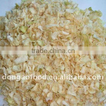 AD---dehydrated onion flake-GRADE(A)