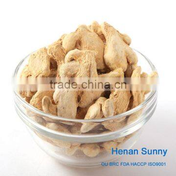 Professional Supplier Price Ginger