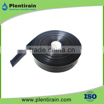 Chinese Micro Rain Spray Agriculture Irrigation Tape