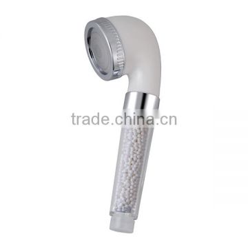 [Handy-Age]-Spa Experience Chlorine Free Shower Head (HC1800-012)