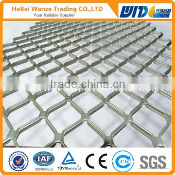 High quality low price aluminium fence ,hot sale used aluminium fence (CHINA SUPPLIER)
