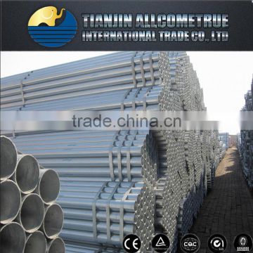 Z1363 Made in China schedule 40 seamless carbon square black q235 steel pipe price per ton