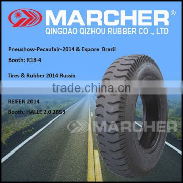 tires size 1200-24
