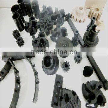 Tractor parts/spare parts for tractor/auto part