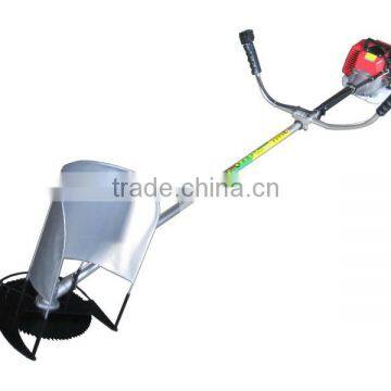 Max. cutter width 40mm gasoline Brush cutter (CY-430C )