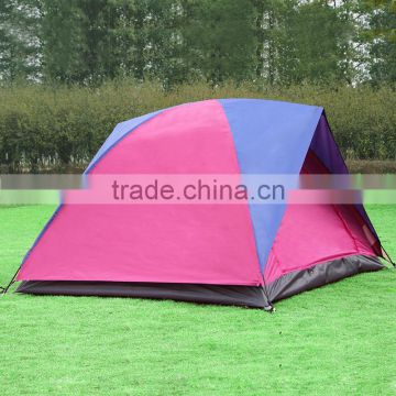 Waterproof Camping Tent Best Design Folding Tent High Quality Canvas Event Tent