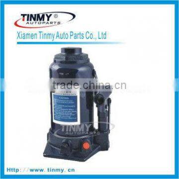 Heavty Duty Hydraulic Bottle Jack 32T