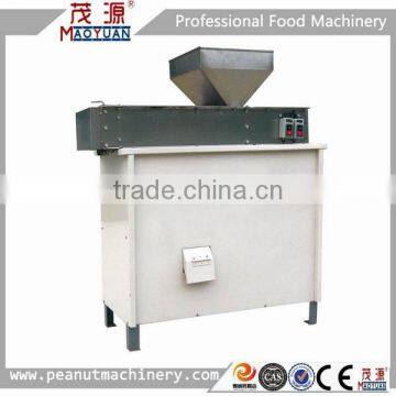 Stainless steel Peanut blanching machine