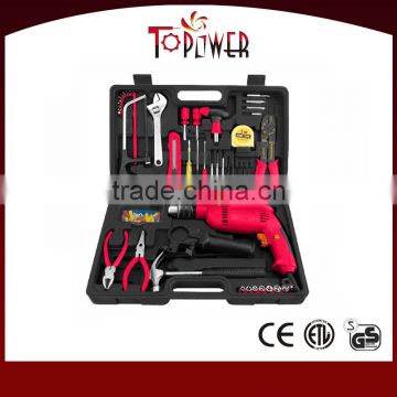 mini power tool set
