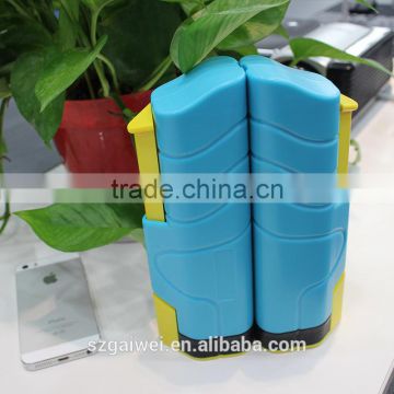 convenient plastic pingpang net easy-to-carry mini pingpang net