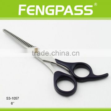 S3-1057 Barber Scissors Hairdressing Beauty Scissors