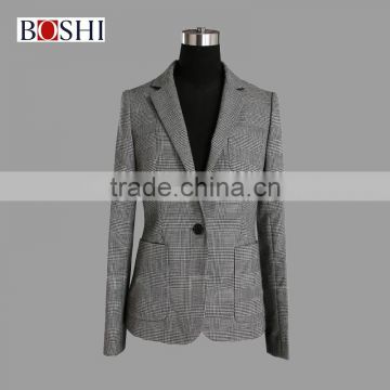 Wholesale Designs Work Wear Pictures Of Office Uniforms