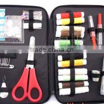 2013 hottest premium sewing kit