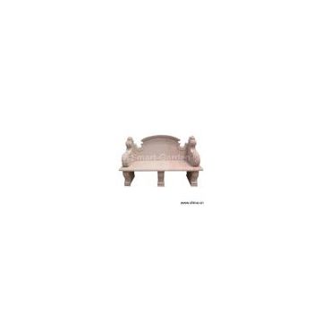 Sell Marben Bench