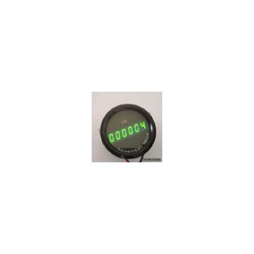Sell Timing Meter with LCD Display