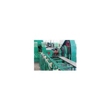 LD60 Three-Roller cold rolling mill for seamless tube