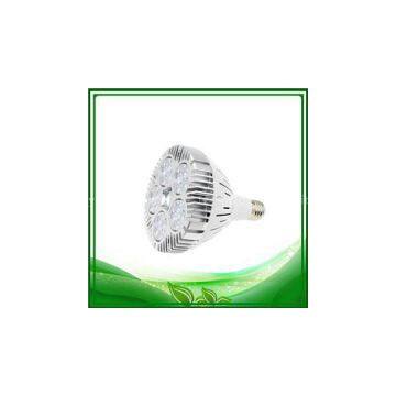 45W LED PAR38