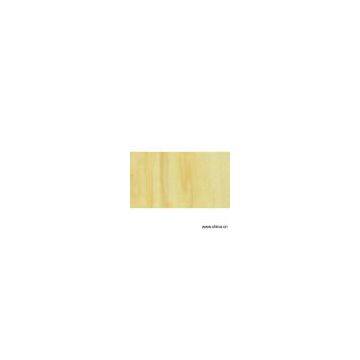 Sell Poplar Plywood