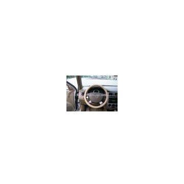 Steering Wheel Cover 09NR011C