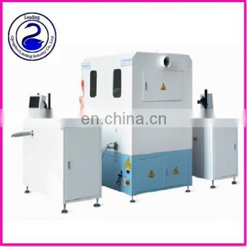 Bealead Automatic Synthetic Down Pillow Filling Machine