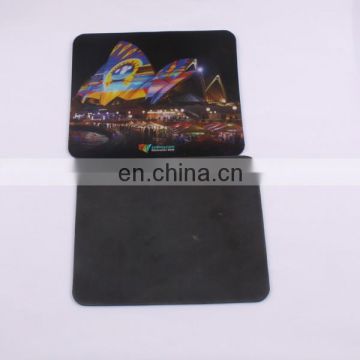 OEM ODM cheap customized wholesale computer rubber adult mouse pad