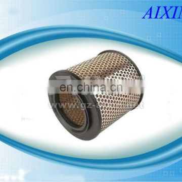 Automobile air filter 17801-54050