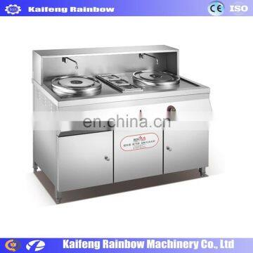 Lowest Price Big Discount Paste Cooker Machine noodle cooking machine/noodle boiler/chinese noodle cooker