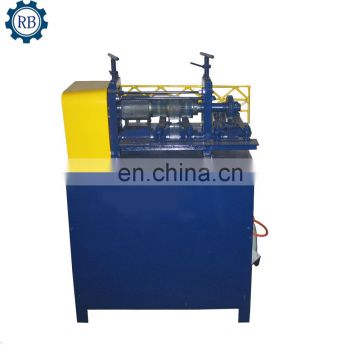 Factory directly supply New design wire chop machine