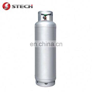 2018 Hotsale Cheap Pneumatic Lpg Storage Cylinders