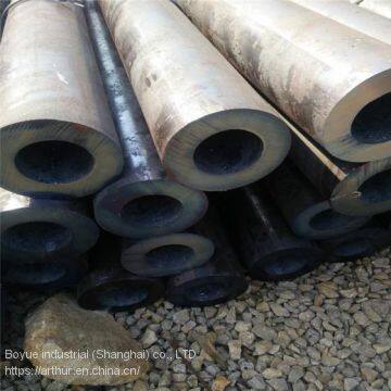 Pipe ASME B36.1 Weld PIPE 12