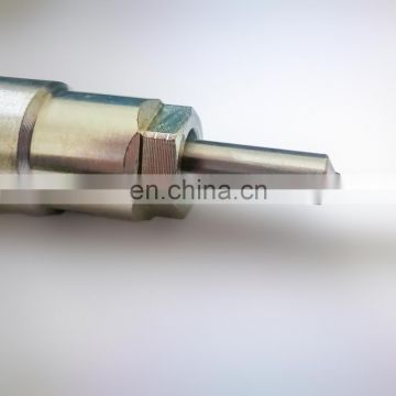 fuel injector 095000-5881 for 1KD 23670-30050