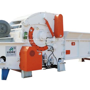 HALO  Manufacturing Supply Large Comprehensive Crusher Machine with high quality
