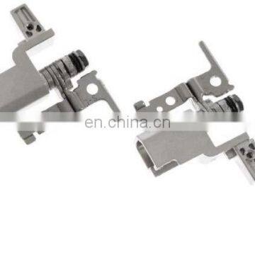 European Heavy Truck Parts door hinge 20372039 20398135L 20398136R 1422292 1435543 9737200737L 9737200837R