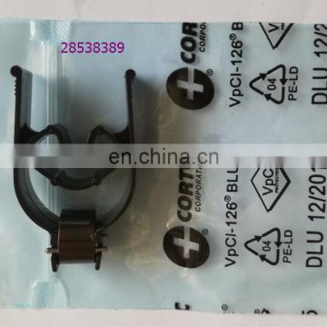 injector control valve 28538389