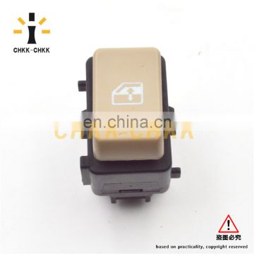 Driver Power Window Switch OEM 5475734 for Japaness car