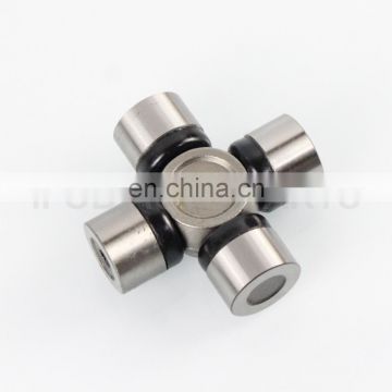 IFOB 04371-10011 Universal Joint Cross Bearing for BJ60 HJ61
