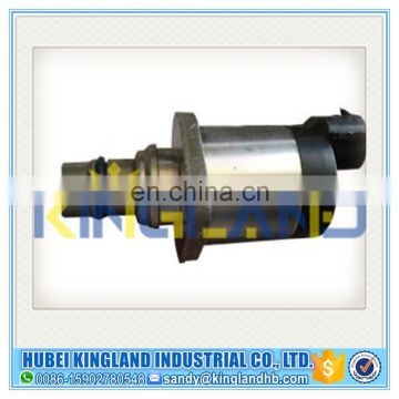 Original/OEM 6HK denso fuel SCV valve 294200-2750