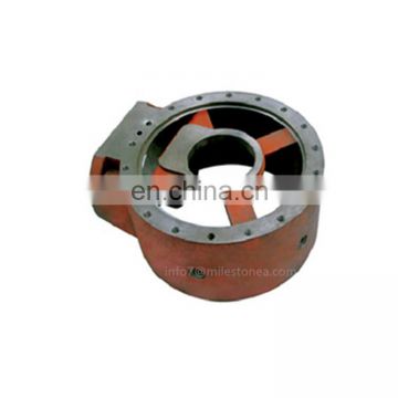 tractor spare parts for Russia tractor k700