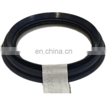 Chinese supplier ME200012 Engine Crankshaft oil Seal for 4M40 PAJERO