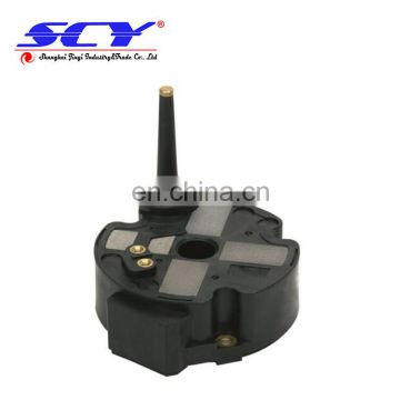 Ignition Coil Suitable For MITSUBISH H3T0397